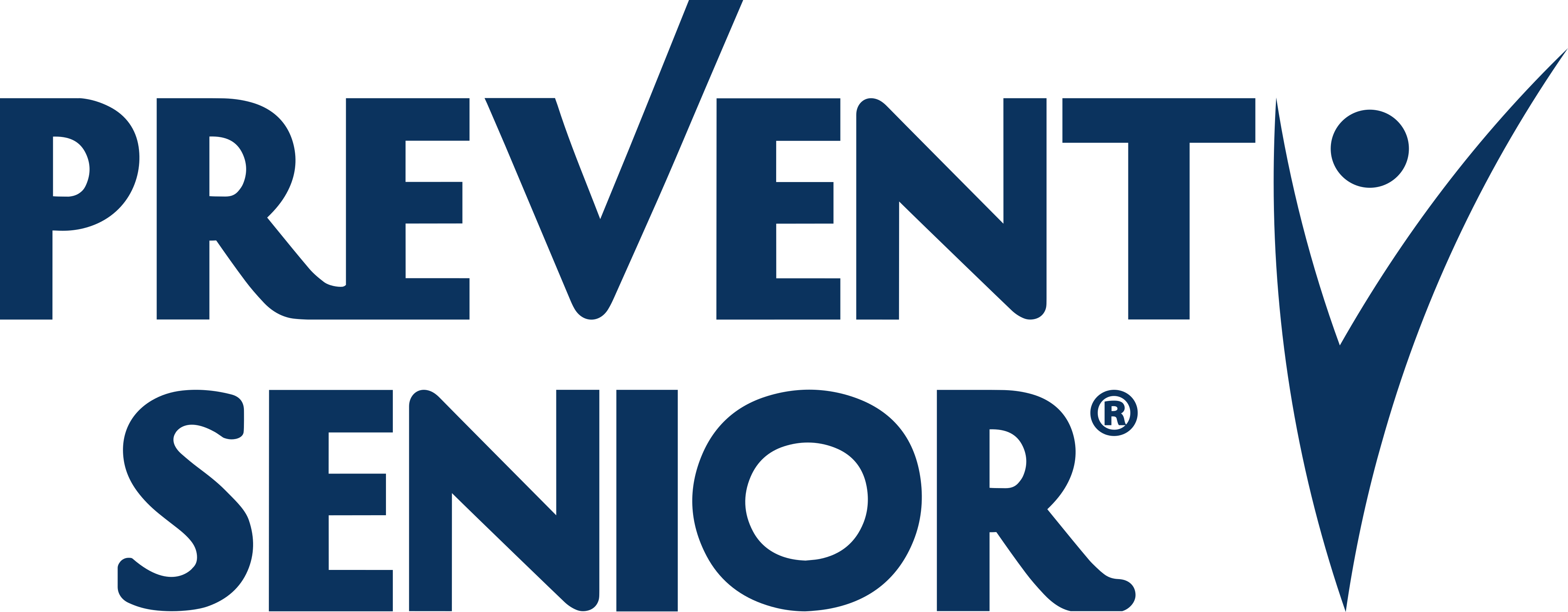 Prevent_Senior_logo