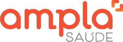 ampla-saude-logo-png_seeklogo-534167