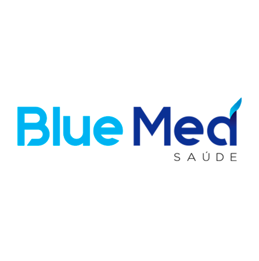 blumed-planos-de-saude-baixada-santista-santos-cubatao-praia-grande-consultas-exames-medicos-hospitais-santa-casa-saude-tabela-precos-hospital1-lo